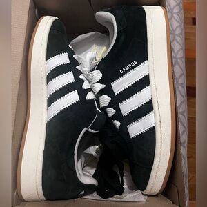 Adidas campus 00s size 11